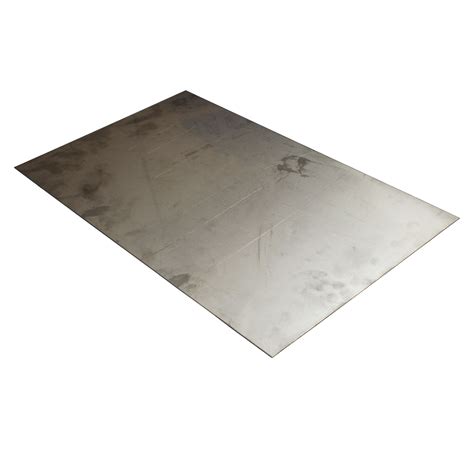 sheet metal for building|2mm stainless steel sheet bunnings.